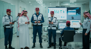 Linking Attendance with Payroll